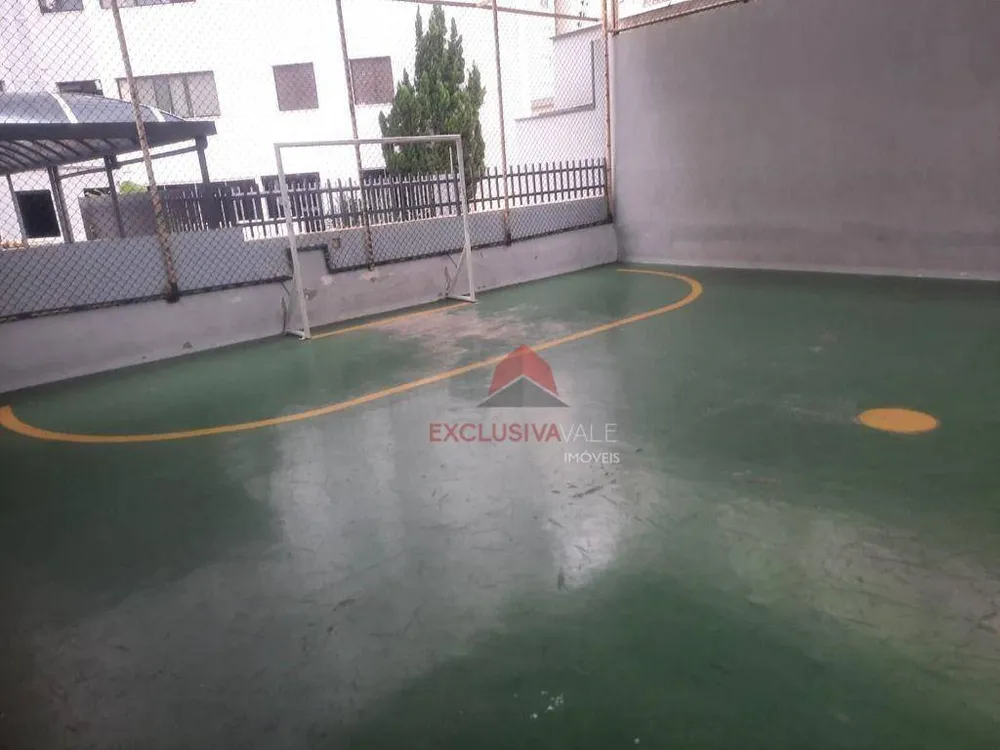 Apartamento, 3 quartos, 98 m² - Foto 4