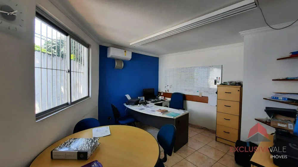 Depósito-Galpão, 281 m² - Foto 4
