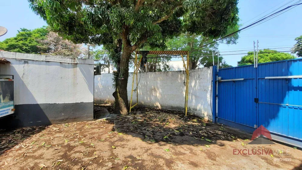 Depósito-Galpão, 281 m² - Foto 3