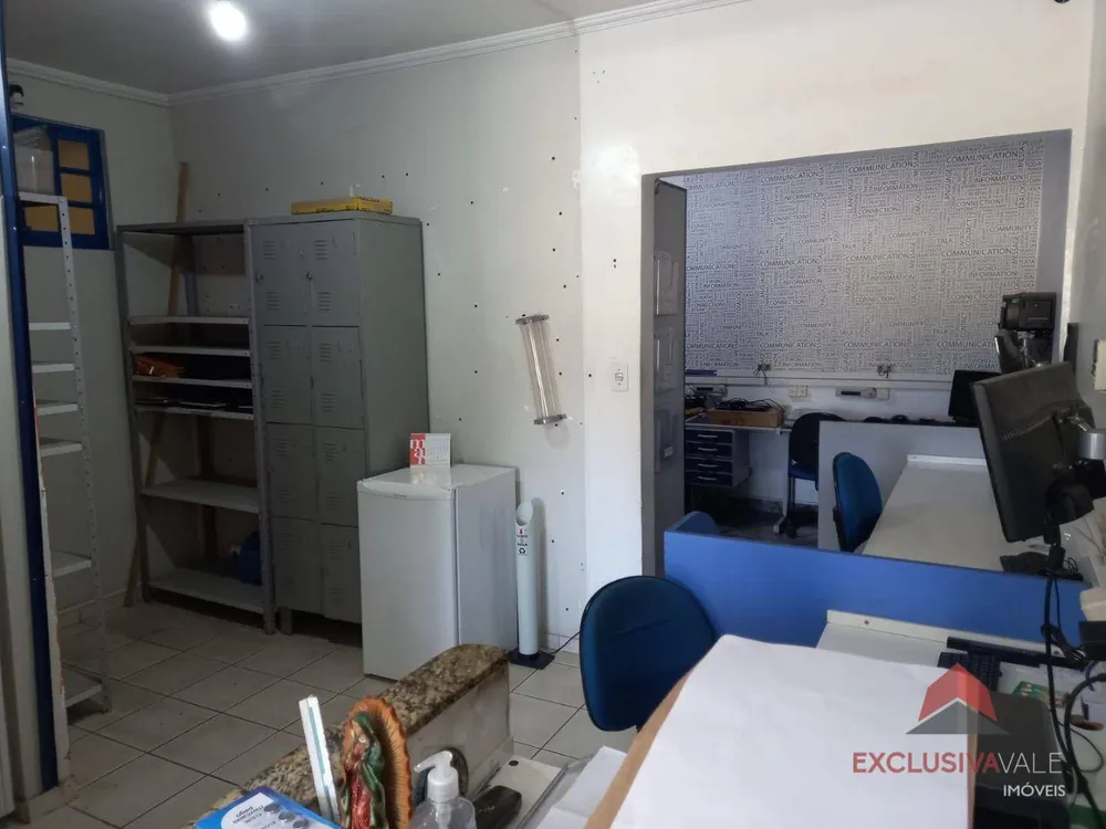 Casa, 139 m² - Foto 1