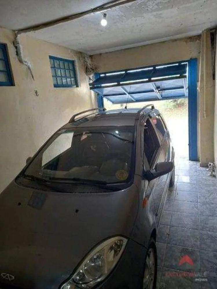 Casa, 139 m² - Foto 3