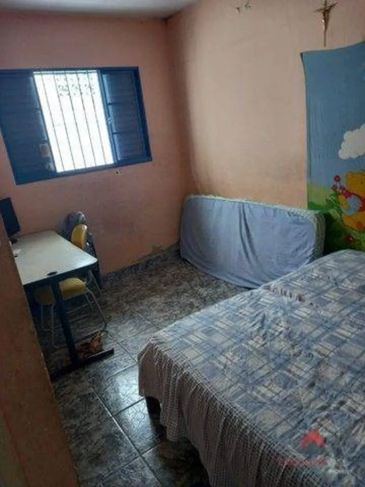 Casa, 139 m² - Foto 2