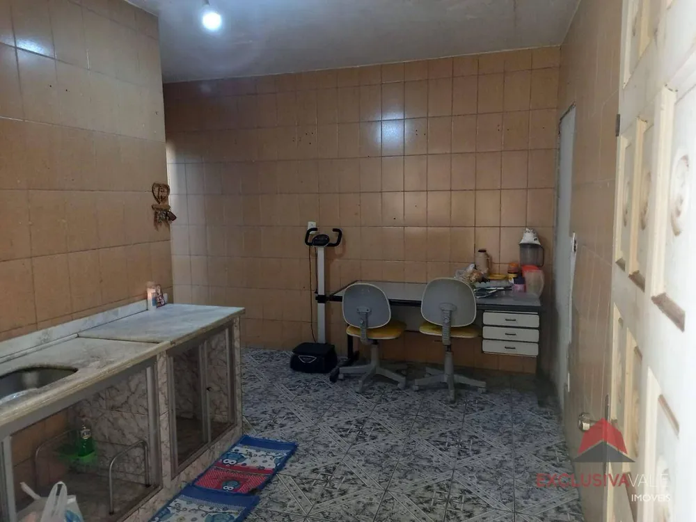 Casa, 139 m² - Foto 4