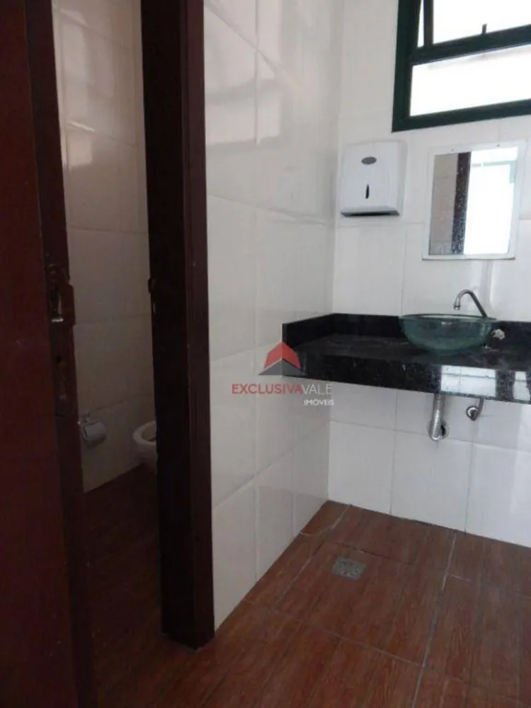 Loja-Salão, 97 m² - Foto 2