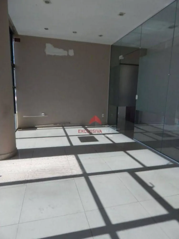 Loja-Salão, 97 m² - Foto 4
