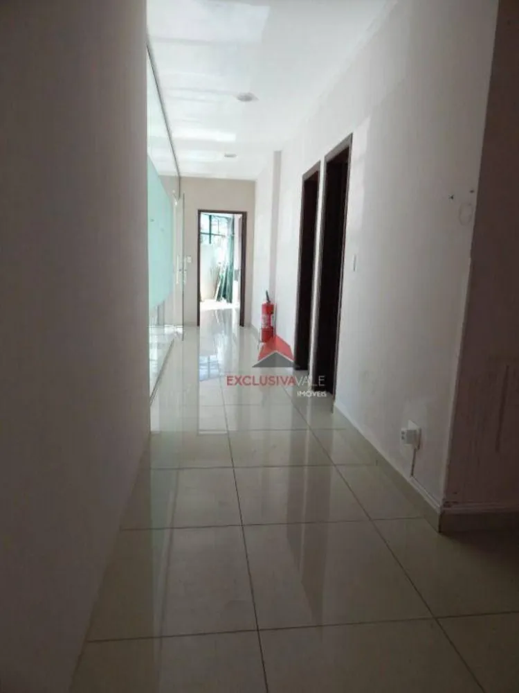 Loja-Salão, 97 m² - Foto 3