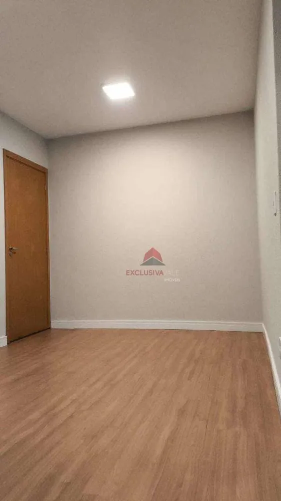 Apartamento, 2 quartos, 47 m² - Foto 3