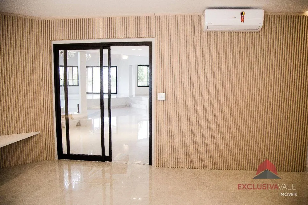 Casa de Condomínio, 6 quartos - Foto 1