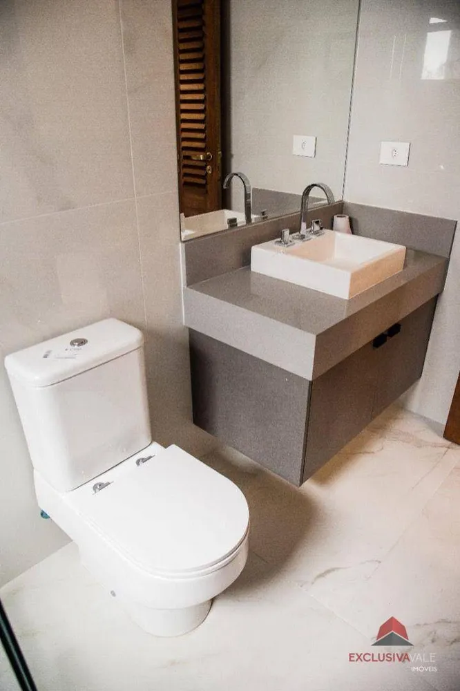 Casa de Condomínio, 6 quartos - Foto 3