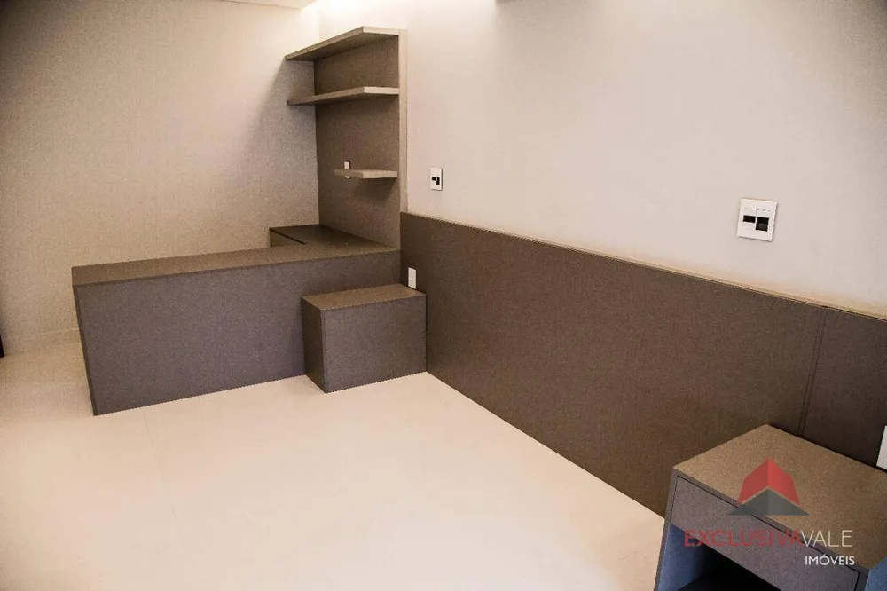Casa de Condomínio, 6 quartos - Foto 2