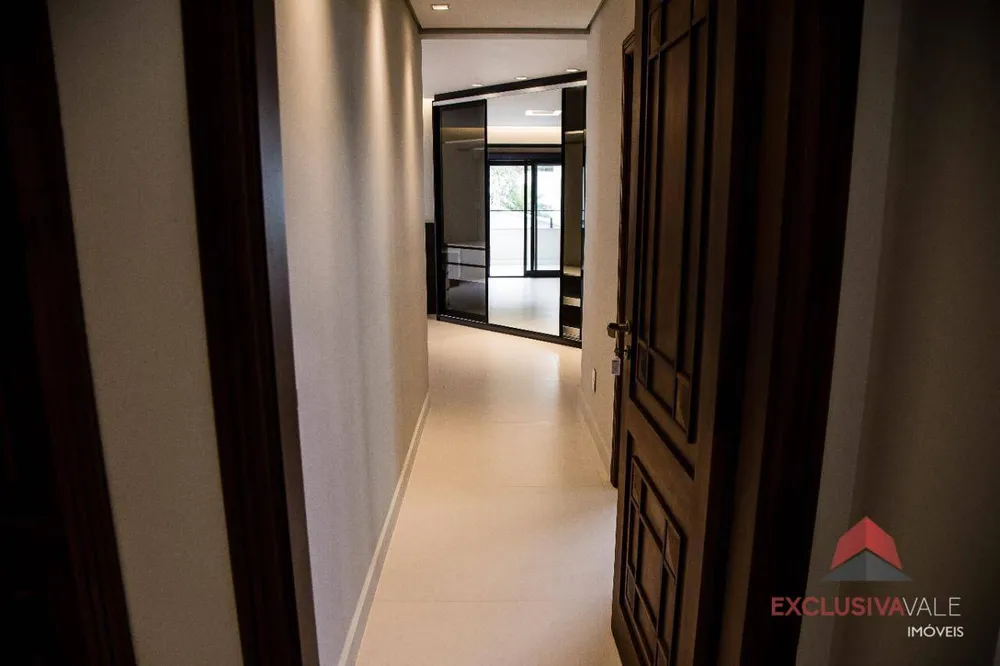 Casa de Condomínio, 6 quartos - Foto 4