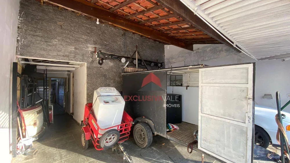 Casa, 2 quartos, 118 m² - Foto 2