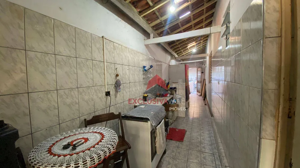 Casa, 2 quartos, 118 m² - Foto 4