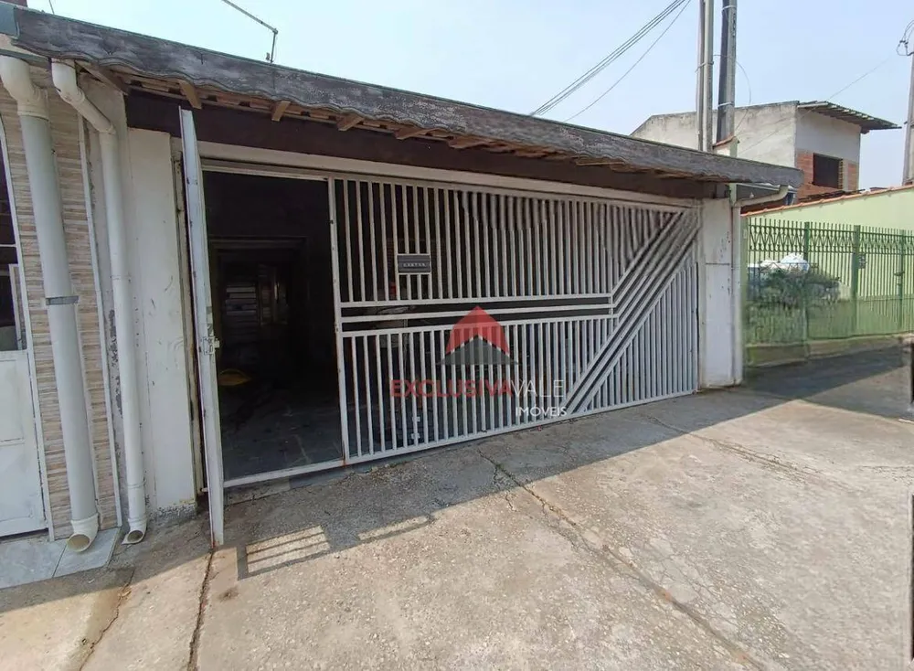 Casa, 2 quartos, 118 m² - Foto 3