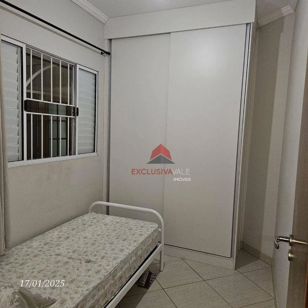 Casa, 3 quartos, 120 m² - Foto 3