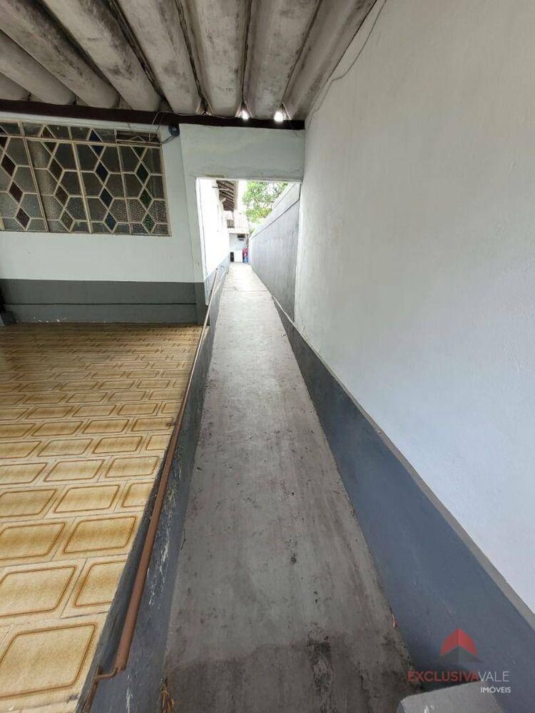 Casa, 3 quartos, 198 m² - Foto 1