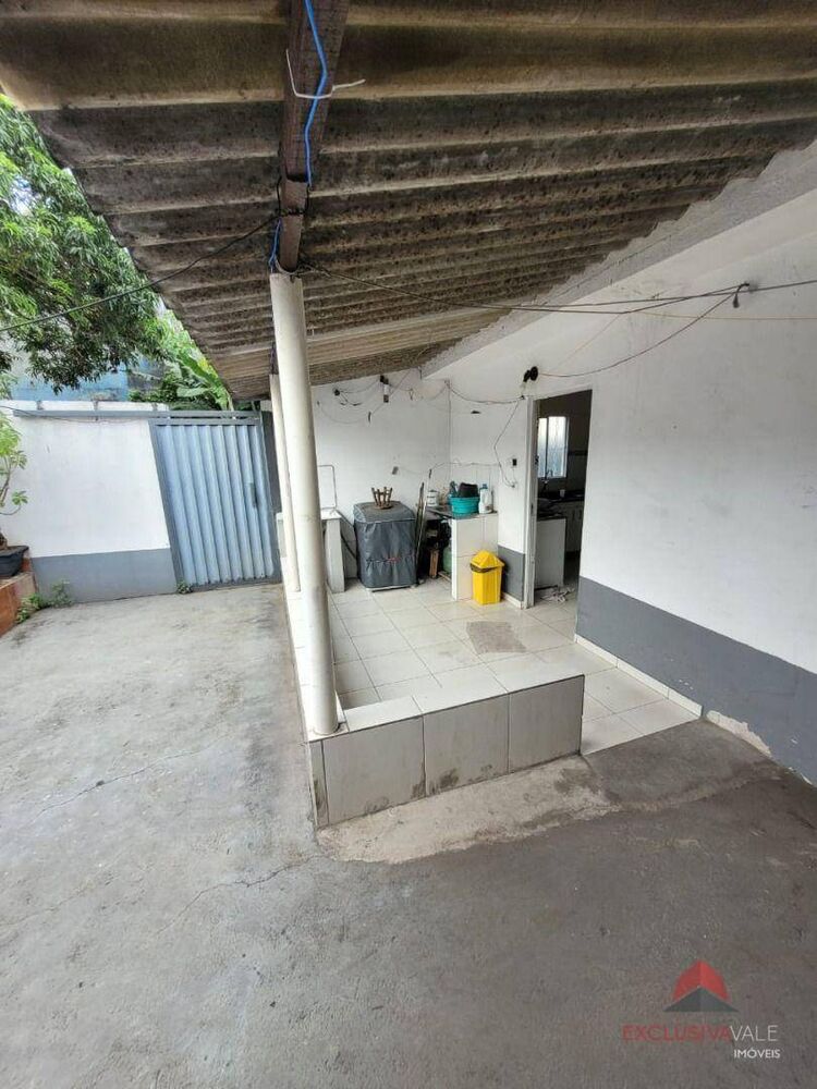 Casa, 3 quartos, 198 m² - Foto 2