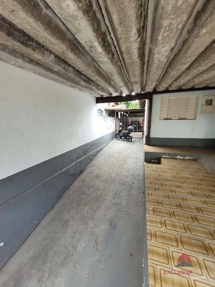 Casa, 3 quartos, 198 m² - Foto 3