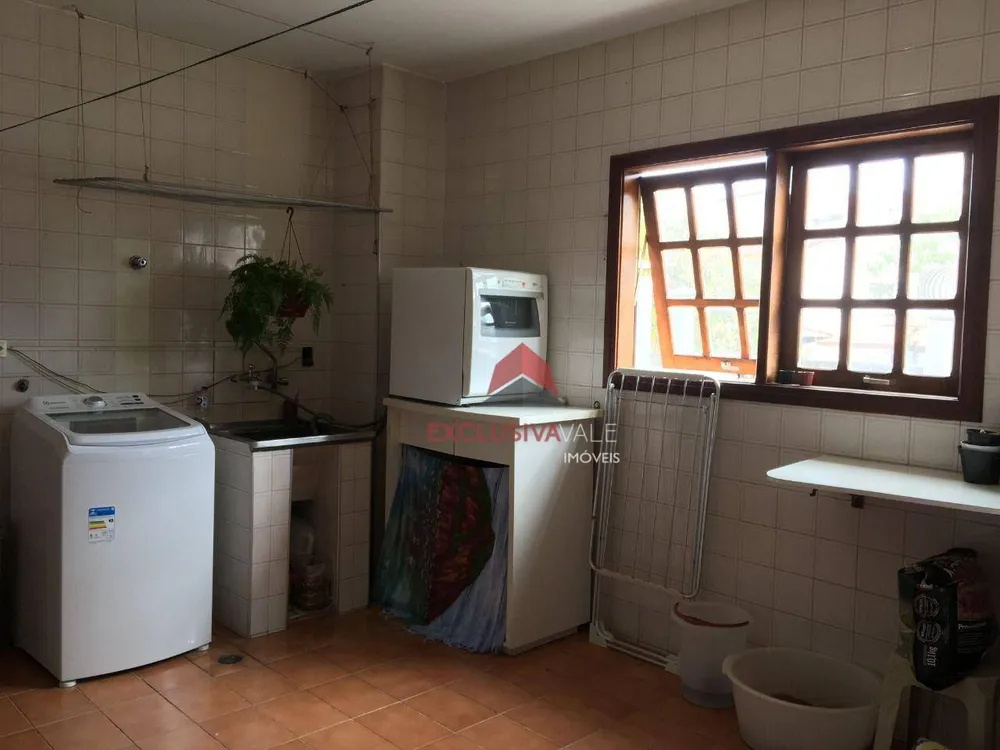 Casa, 4 quartos, 1089 m² - Foto 2