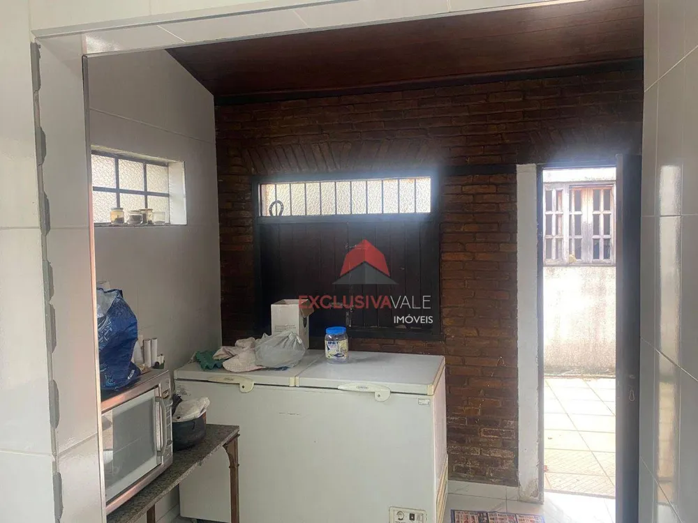 Casa, 3 quartos, 160 m² - Foto 3