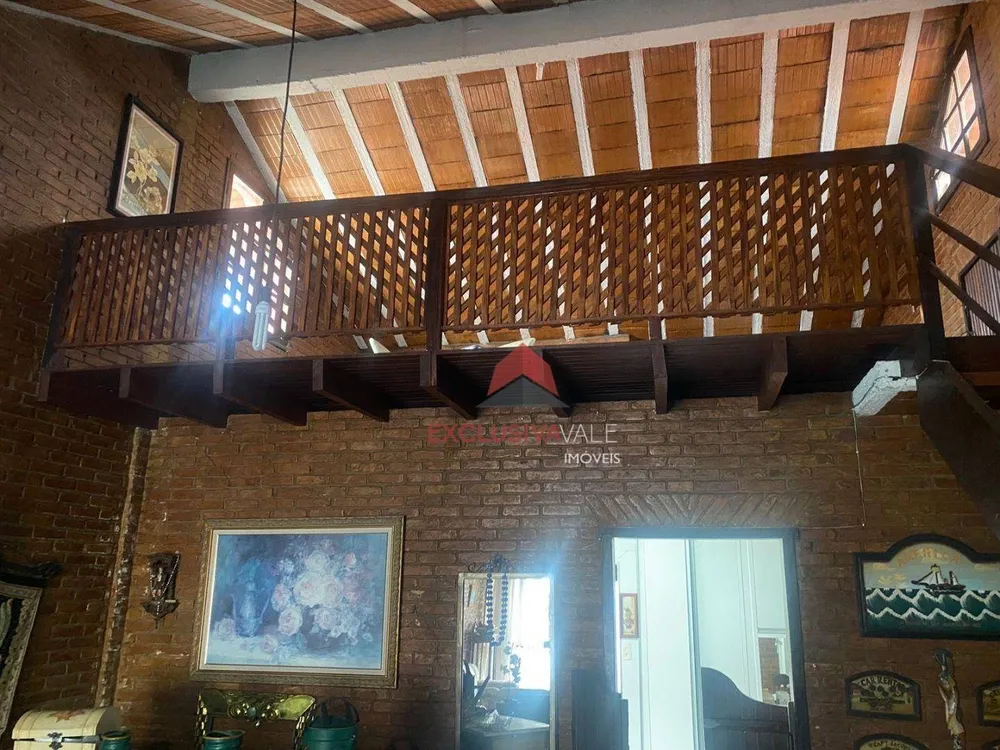 Casa, 3 quartos, 160 m² - Foto 4