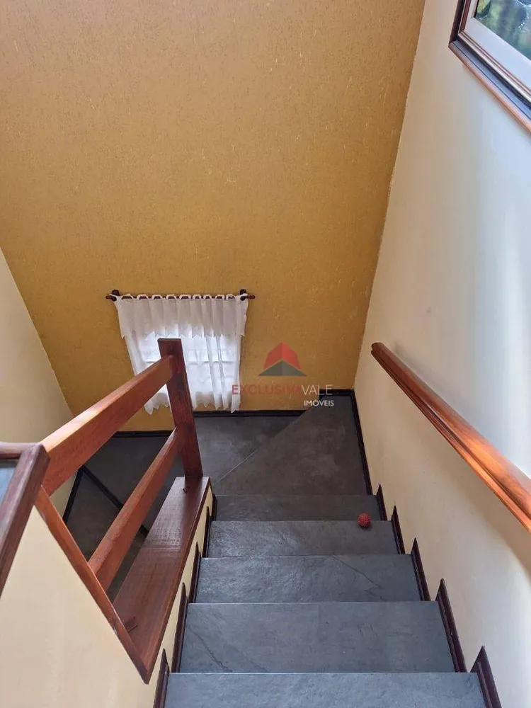 Casa, 4 quartos, 209 m² - Foto 4