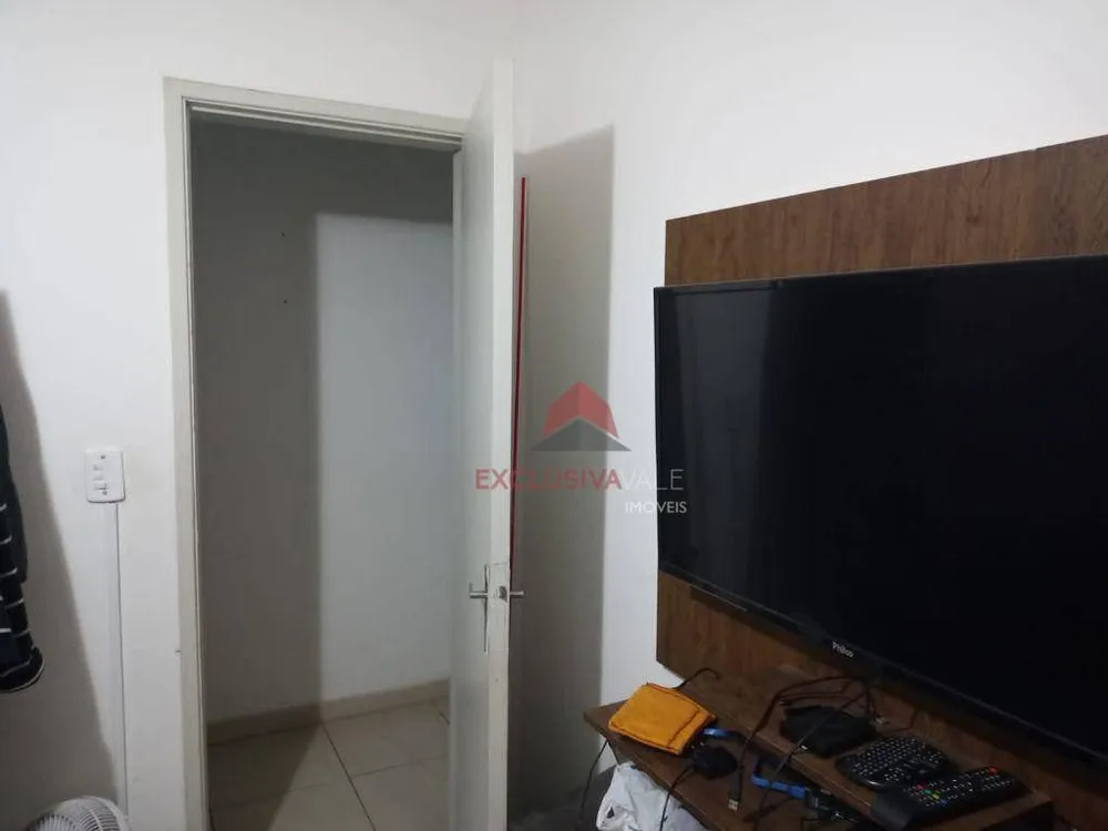Apartamento, 3 quartos, 85 m² - Foto 3