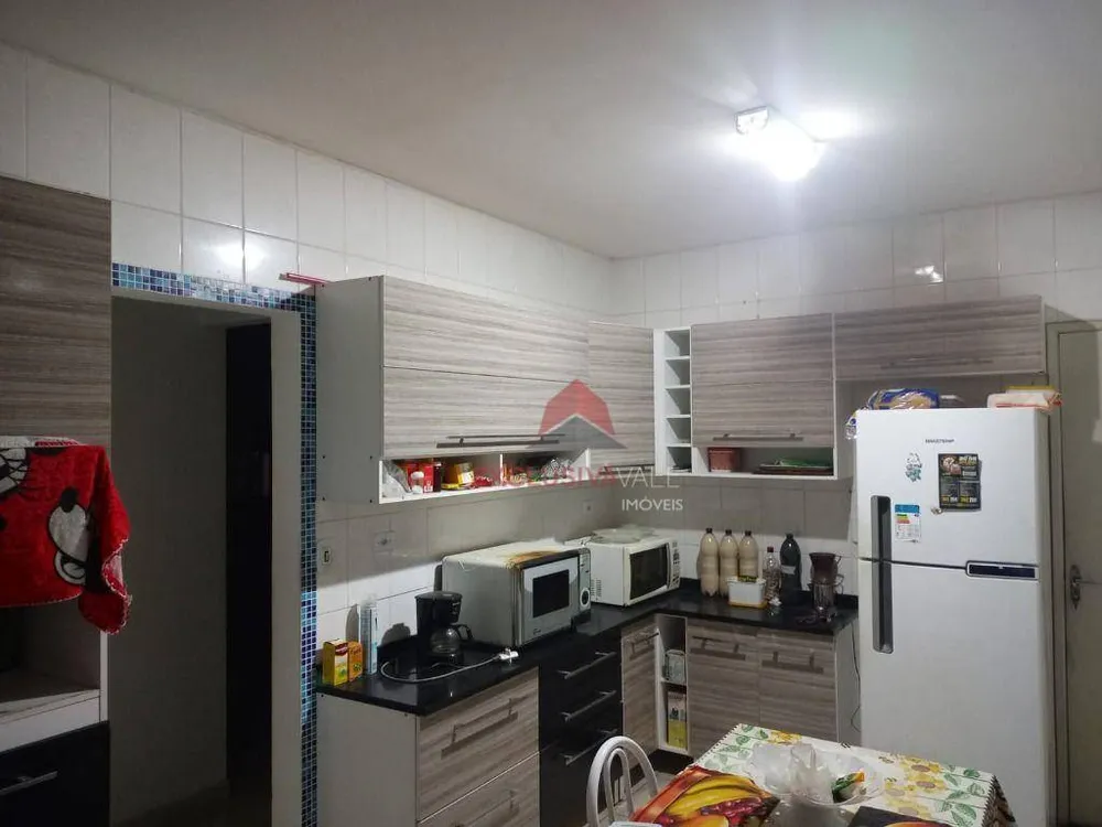 Apartamento, 3 quartos, 85 m² - Foto 4