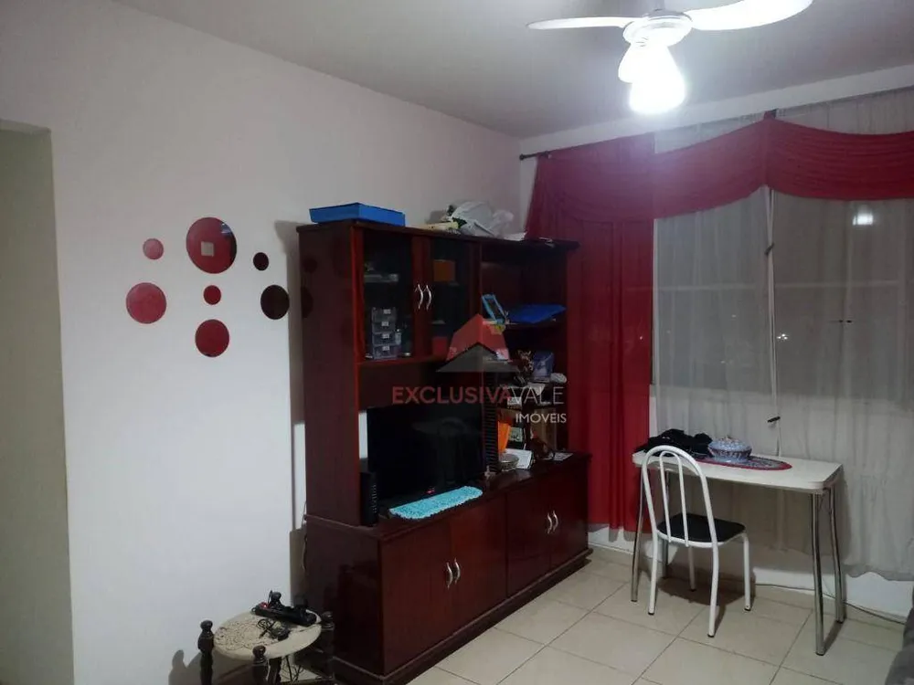 Apartamento, 3 quartos, 85 m² - Foto 1