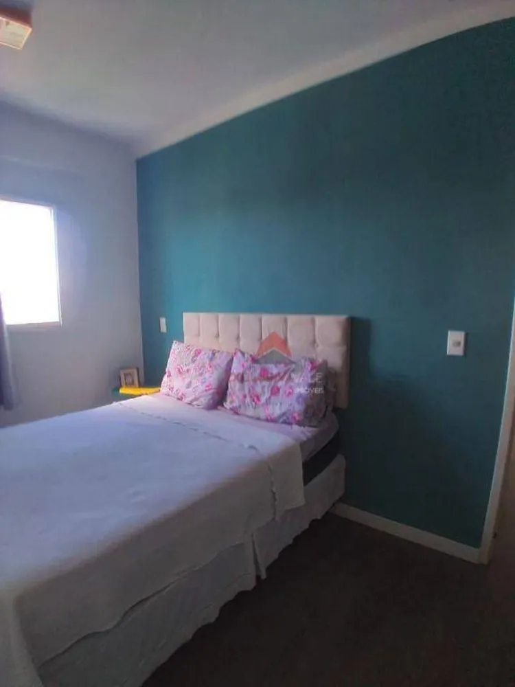 Apartamento, 2 quartos, 62 m² - Foto 4