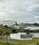 Loteamento e Condomínio, 784 m² - Foto 2