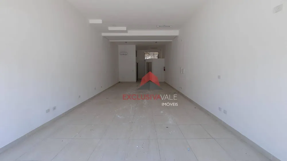 Loja-Salão, 74 m² - Foto 4