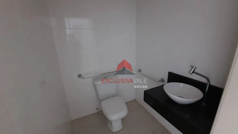 Loja-Salão, 74 m² - Foto 3