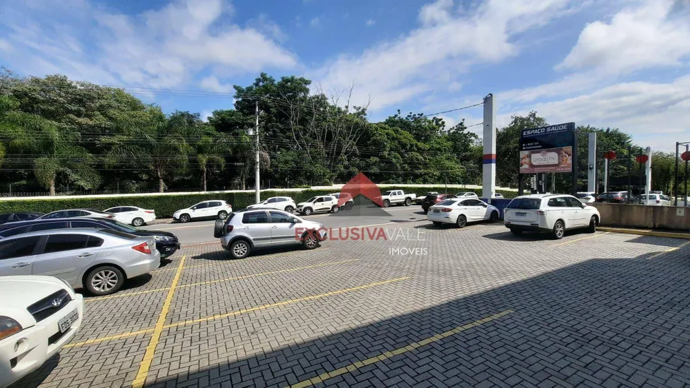 Loja-Salão, 74 m² - Foto 2