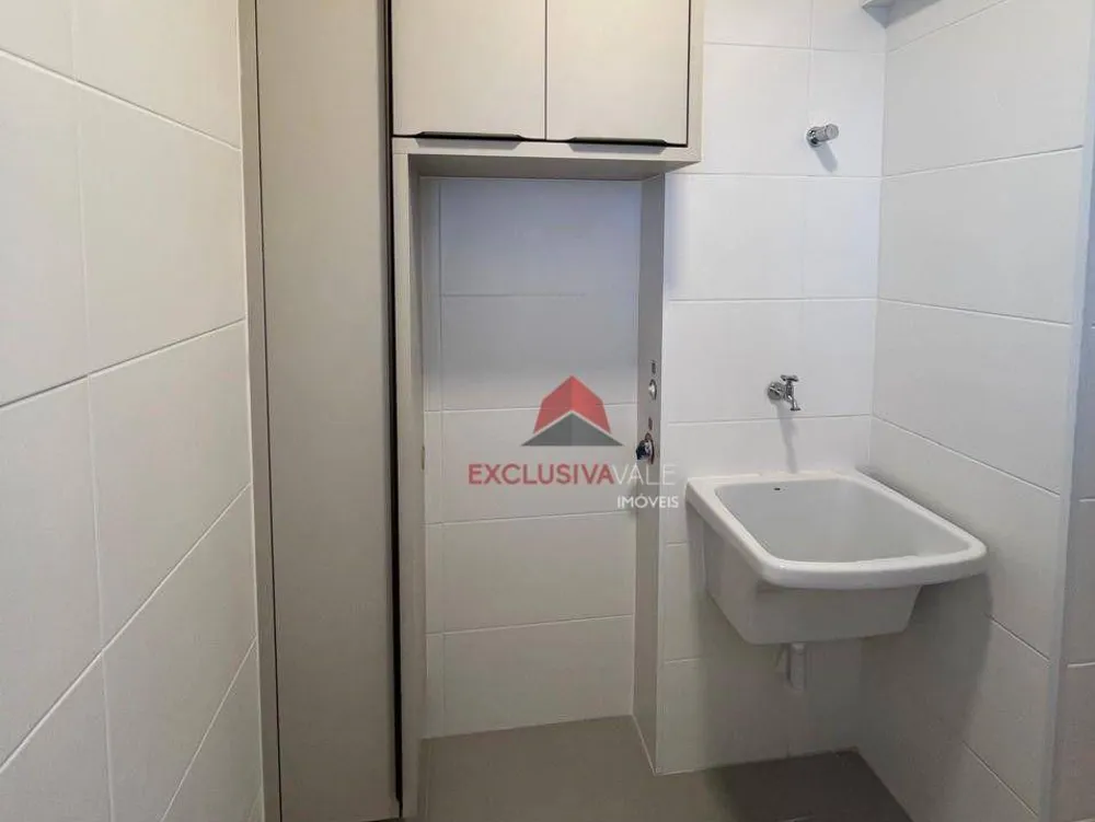 Apartamento, 1 quarto, 45 m² - Foto 4