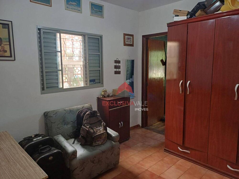Casa, 3 quartos, 117 m² - Foto 3