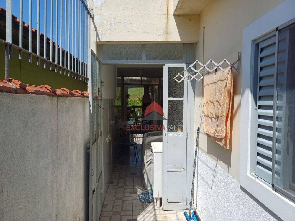 Casa, 3 quartos, 117 m² - Foto 4