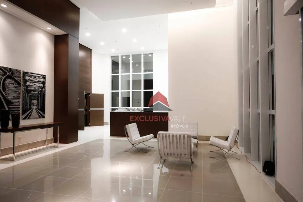Sala-Conjunto, 37 m² - Foto 3