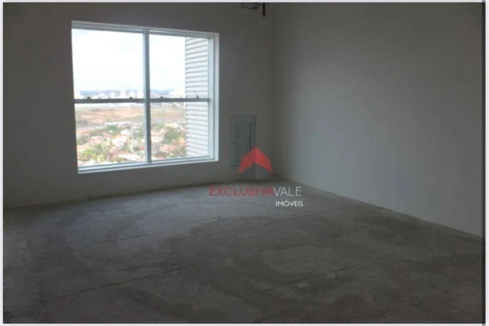 Sala-Conjunto, 37 m² - Foto 4