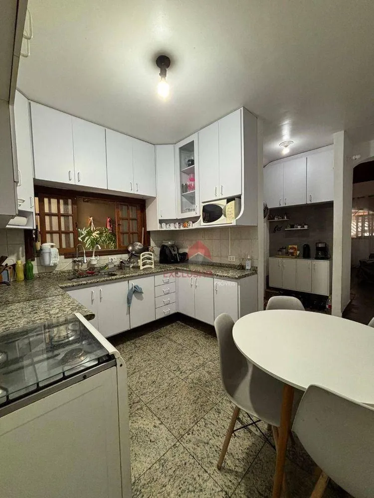 Casa, 3 quartos, 77 m² - Foto 3