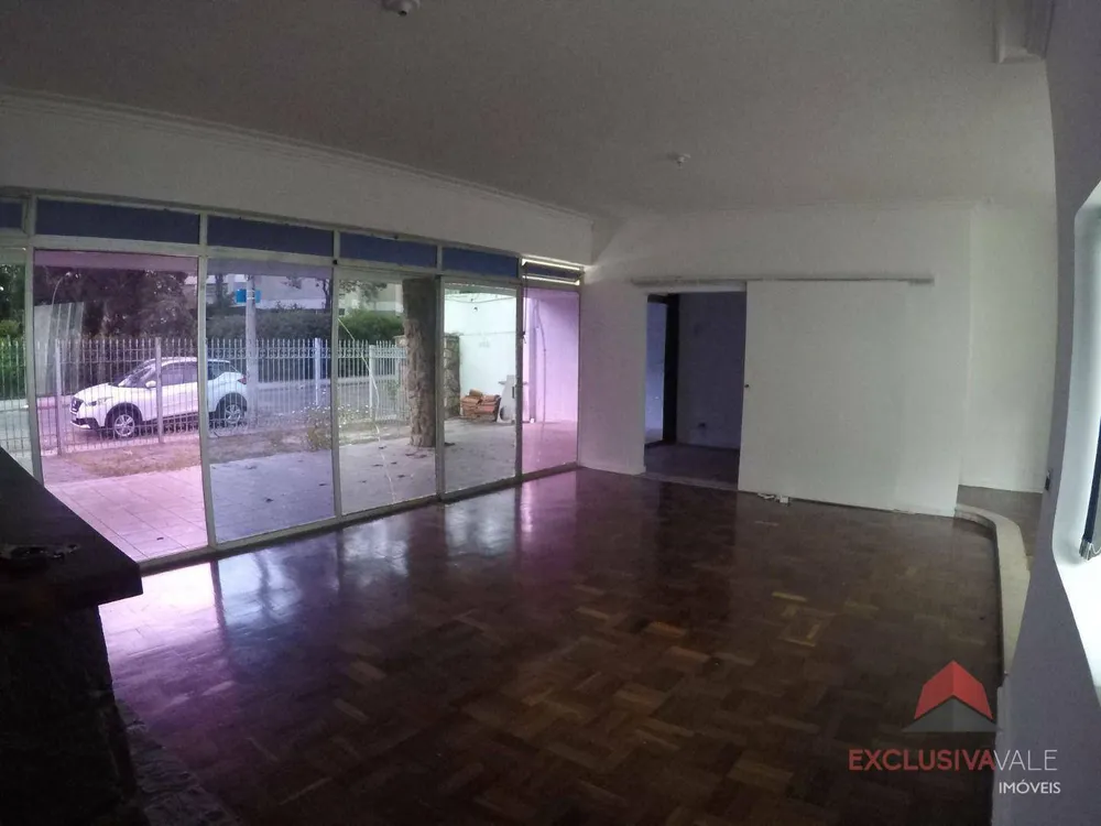 Casa, 4 quartos, 380 m² - Foto 4