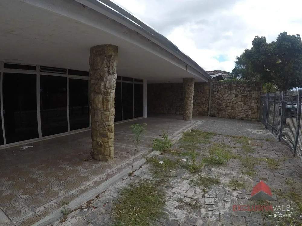 Casa, 4 quartos, 380 m² - Foto 3