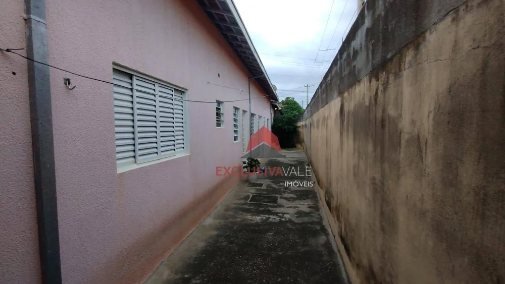 Casa, 2 quartos, 78 m² - Foto 3