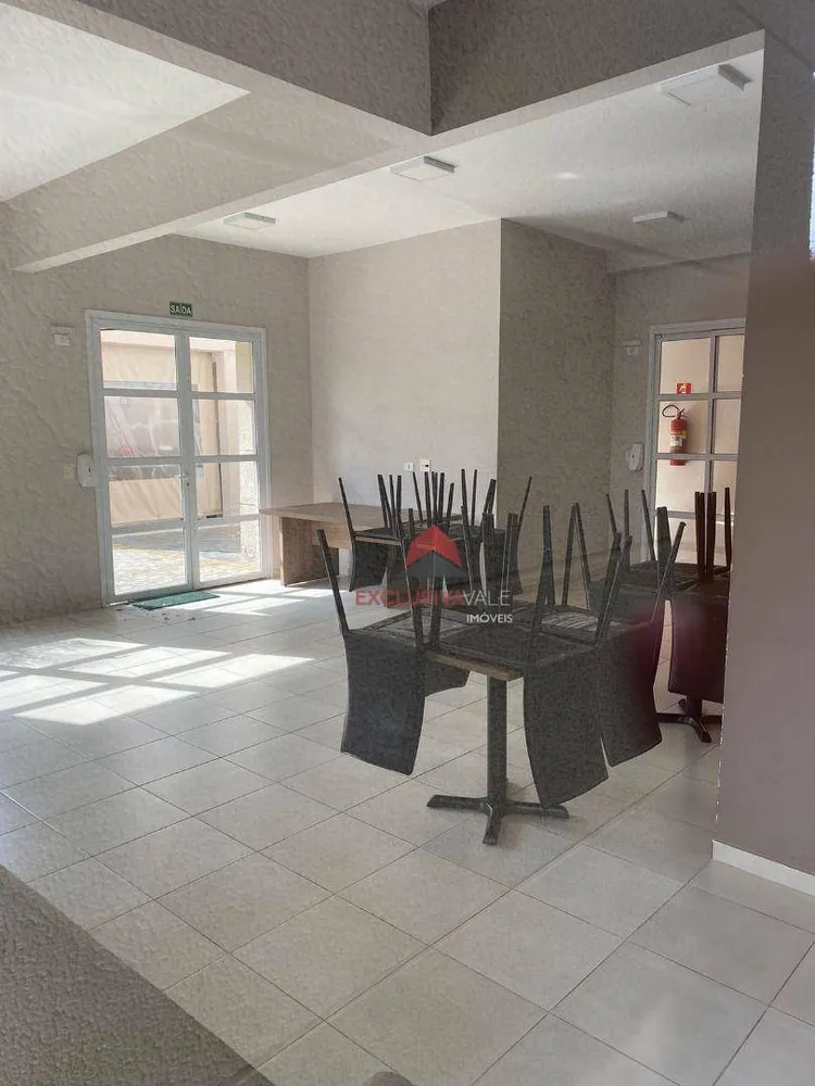 Apartamento, 2 quartos, 65 m² - Foto 3