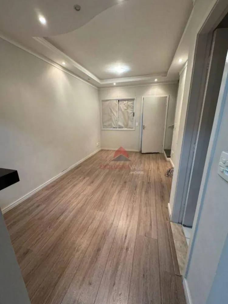 Casa de Condomínio, 2 quartos - Foto 3