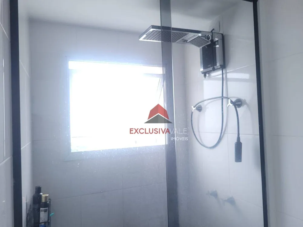 Apartamento, 2 quartos, 62 m² - Foto 1