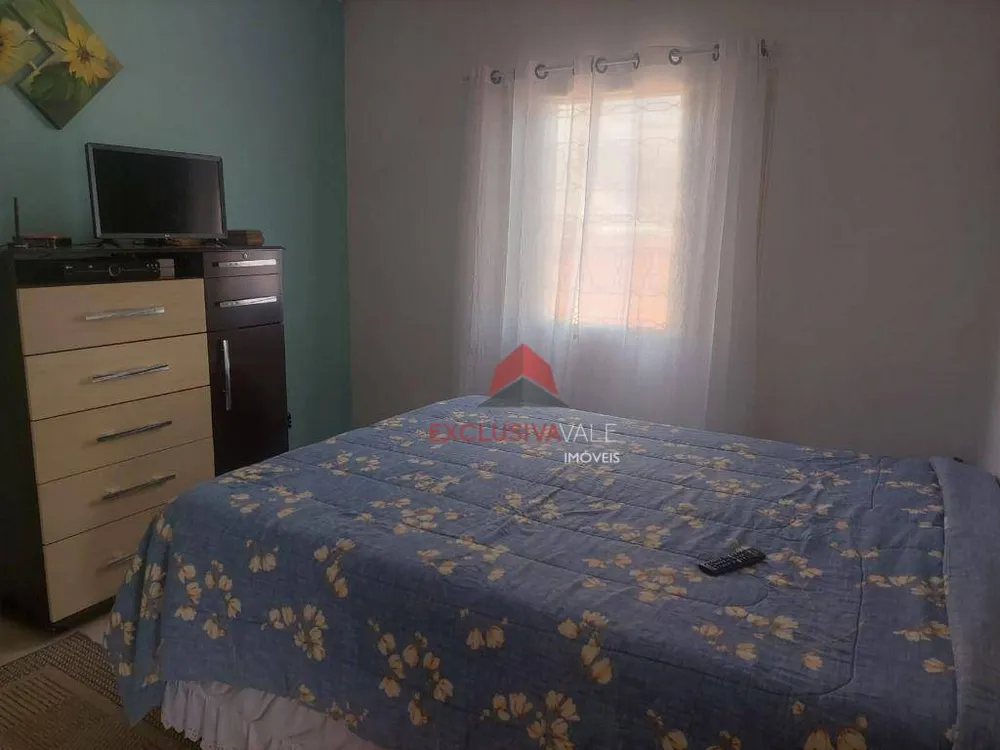 Casa, 4 quartos, 234 m² - Foto 3