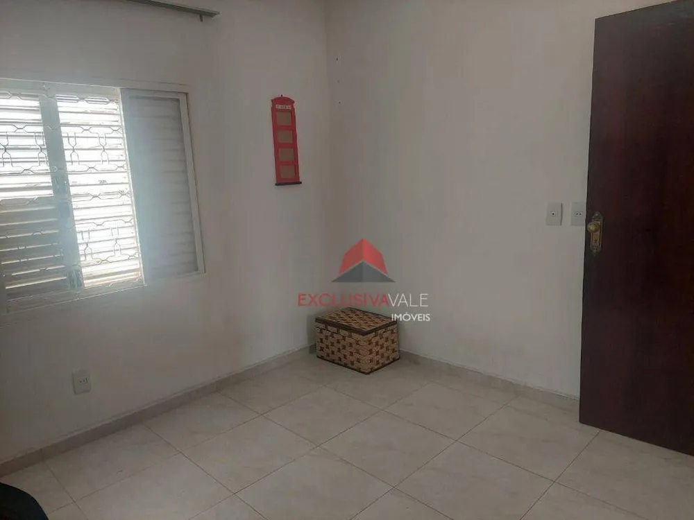 Casa, 4 quartos, 234 m² - Foto 4