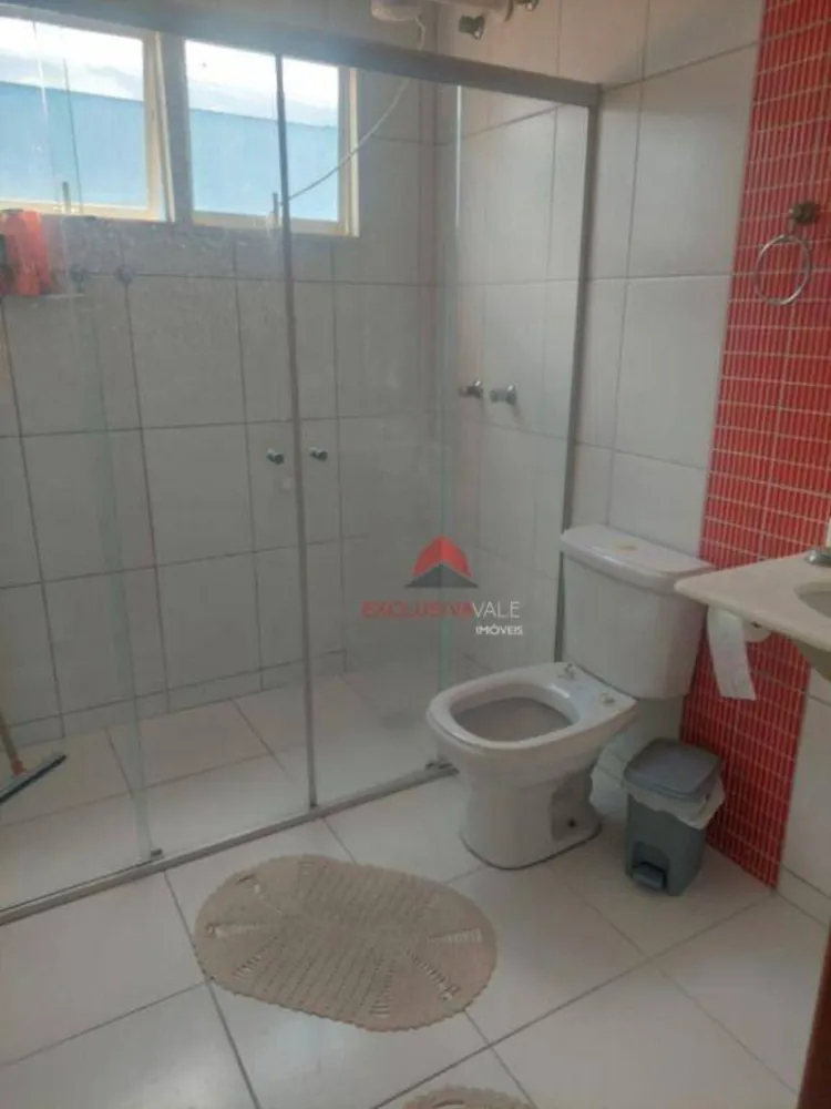 Casa, 4 quartos, 234 m² - Foto 2