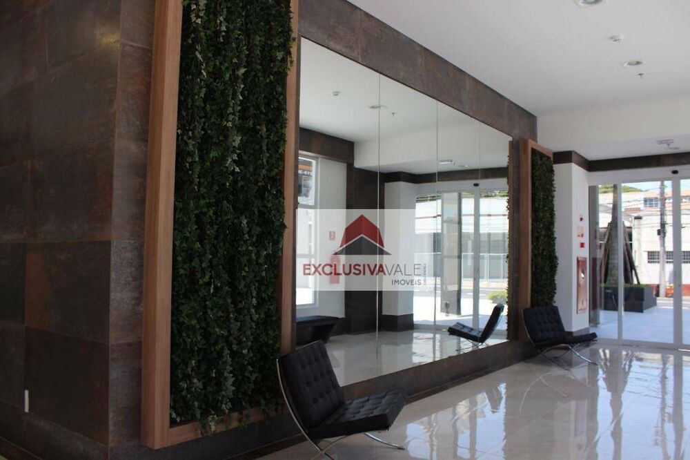 Conjunto Comercial-Sala à venda, 57m² - Foto 5
